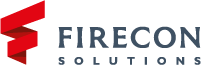 Firecon Solutions
